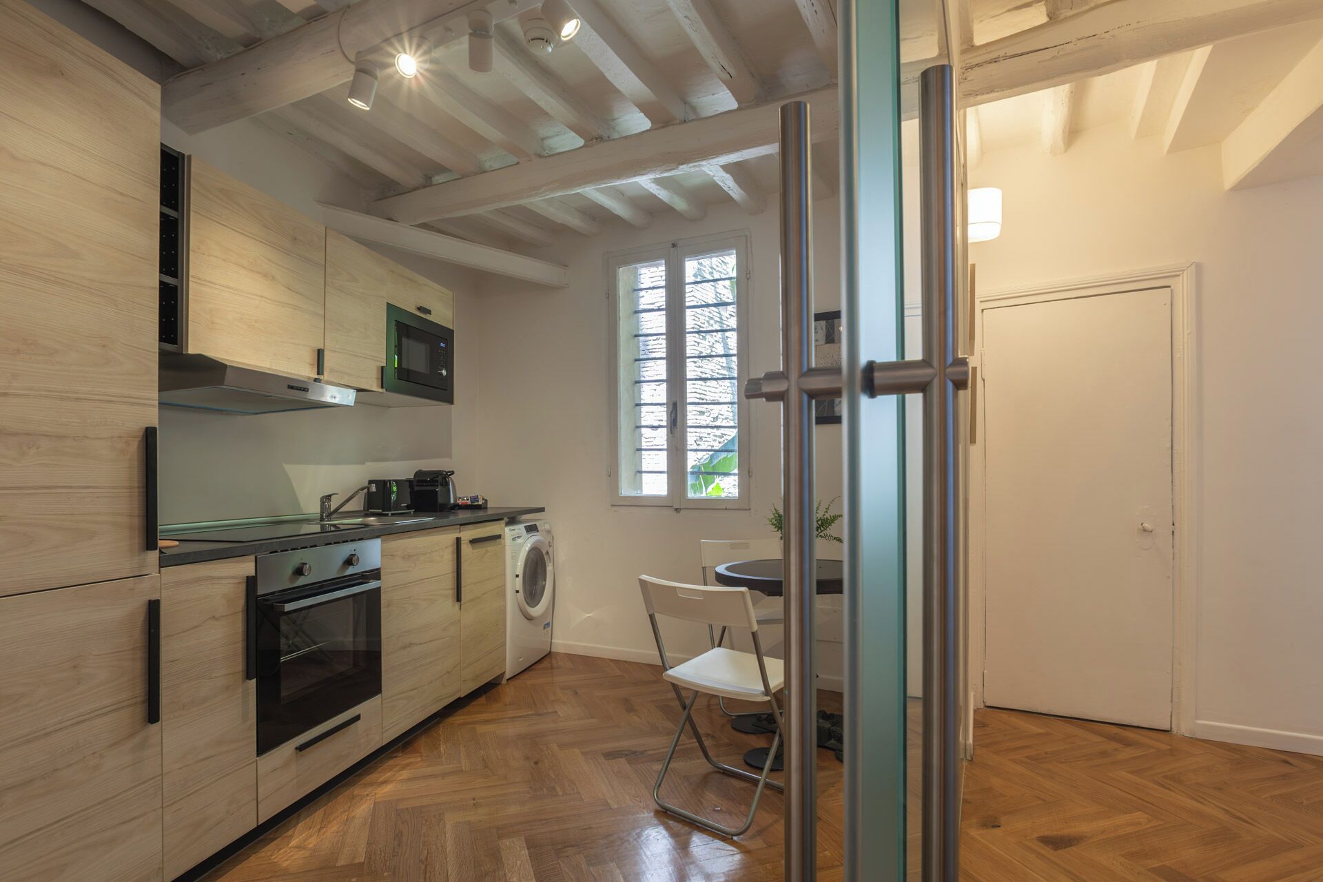 Quarto