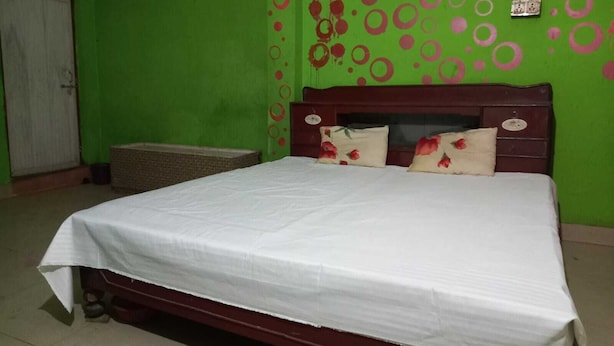 Ảnh chưa phân loại, 1 trong số 7 ảnh, nút