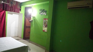 Ảnh chưa phân loại, 3 trong số 7 ảnh, nút
