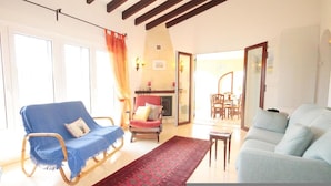 Unclassified image, 5 of 22, button - Villa- Calypso in J vea (Javea)