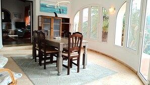 Unclassified image, 3 of 22, button - Villa- Calypso in J vea (Javea)