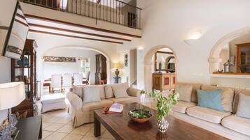 House | 5 bedrooms