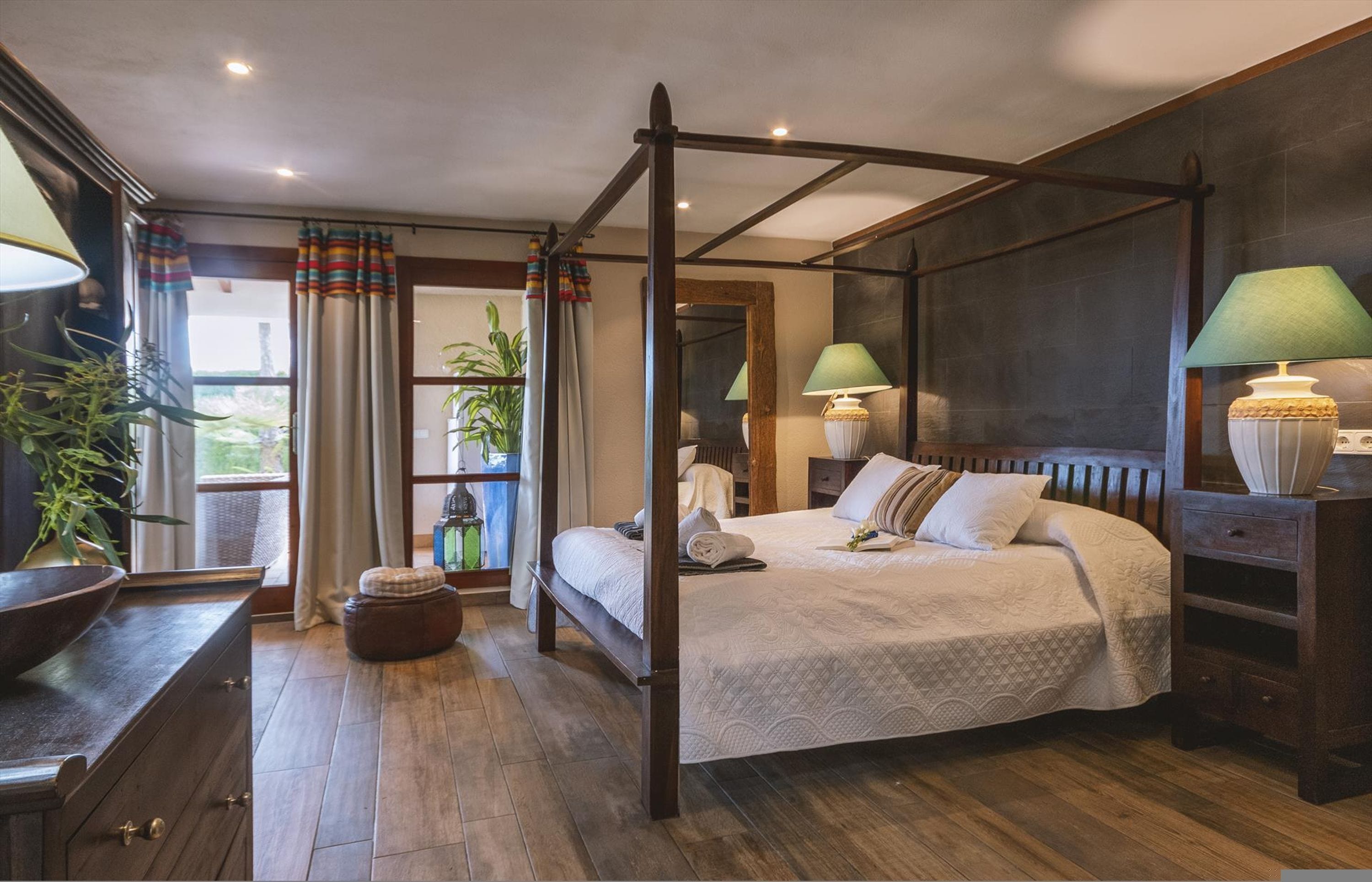House | 5 bedrooms