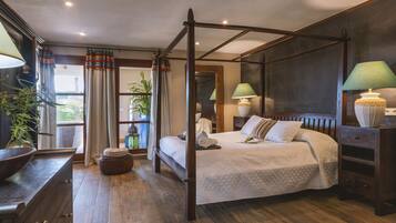 House | 5 bedrooms
