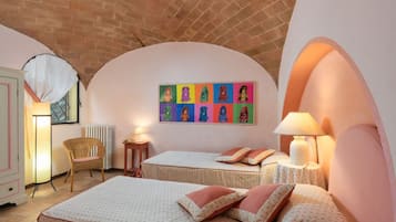 Casa | 2 camere