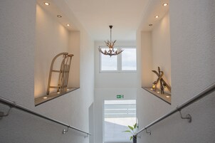 Casa | 2 dormitorios