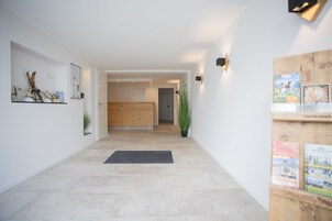 Casa | 2 dormitorios