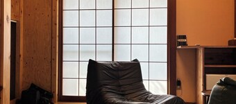 Guesthouse Mitaki