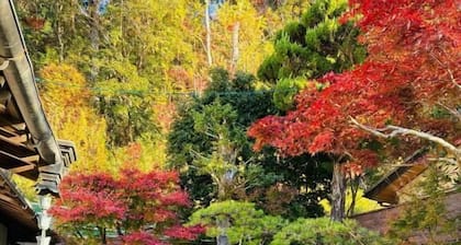 Guesthouse Mitaki