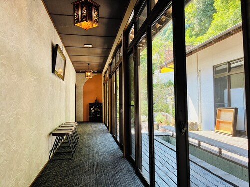 Guesthouse Mitaki