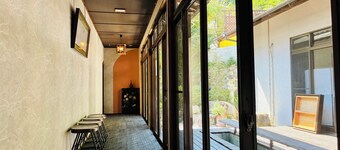 Guesthouse Mitaki