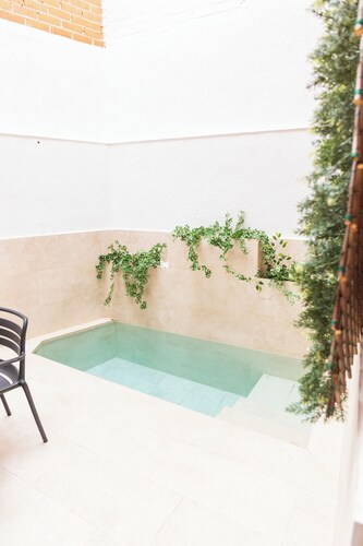 LODGING IN TORRIJOS TOLEDO ALOJAMIENTO TURISTICO DON PEDRO TOLEDO
