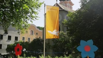 Overig