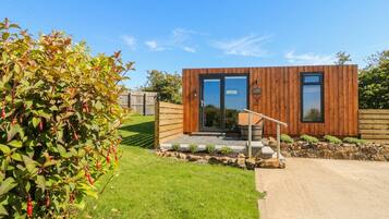 Cottage | Exterior