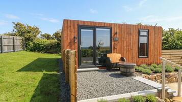 Cottage | Exterior