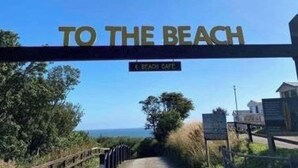 Miscellaneous - Cabin Sleeps 6 With Parking - Pets Welcome (Filey)