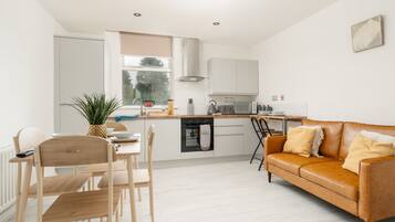 House | 3 bedrooms