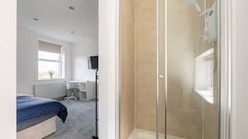 Casa | 3 camere