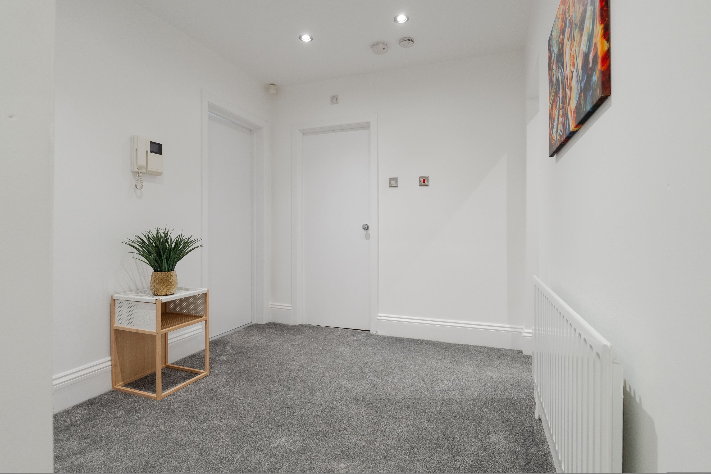 House | 3 bedrooms