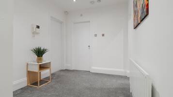 House | 3 bedrooms
