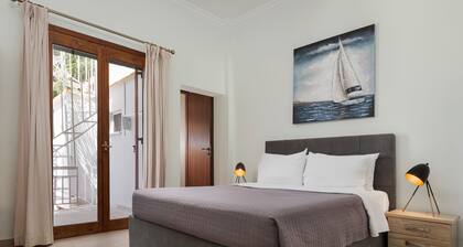 Utopia Suites
