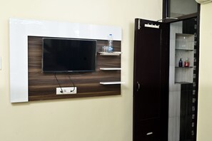 Interior - $ 4 Homestay in Amritsar (Amritsar Cantt.)