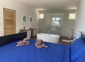Room - Vrbo Property (Puerto Carrillo)