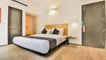 Rollaway beds, bed sheets