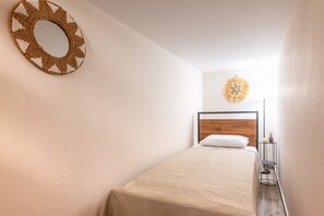 Rumah | 3 kamar tidur