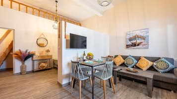 House | 3 bedrooms