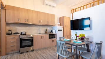 House | 3 bedrooms