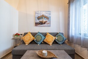 Rumah | 3 kamar tidur