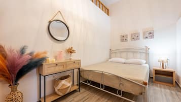 Casa | 3 dormitoris