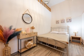House | 3 bilik tidur 