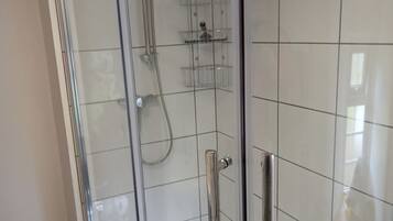 Rumah | 3 kamar tidur