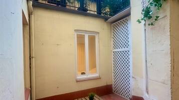Teras/patio
