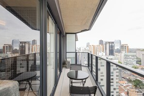 舒适公寓 | 住宿场地