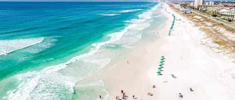 Condo, 1 Bedroom | Beach | Beach nearby