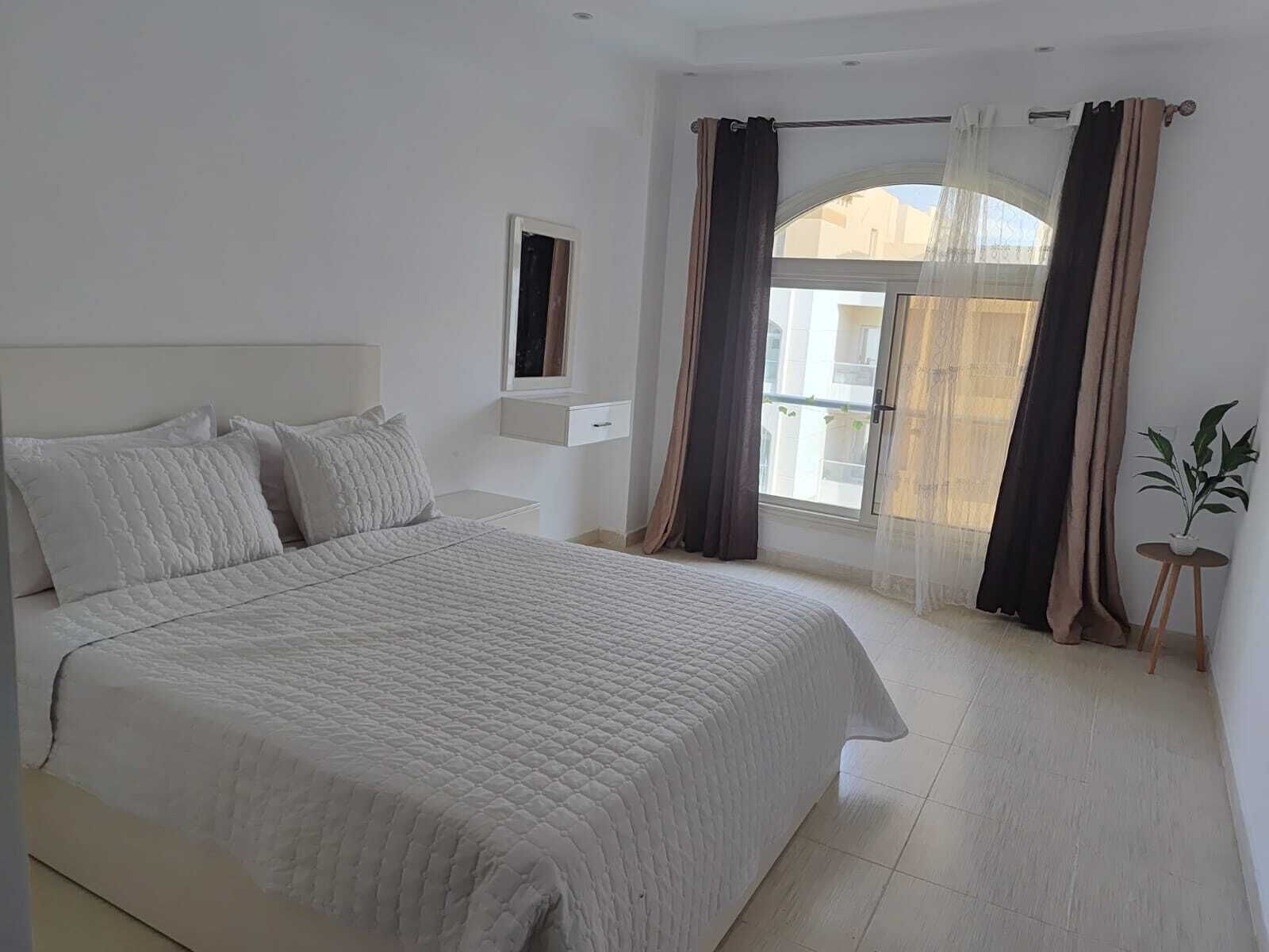 2 chambres, Wi-Fi
