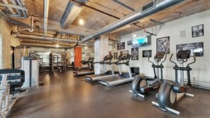 Unclassified image, 2 of 67, button - DT Dallas • Skyline Views • Sleeps 12 • Free Valet (Dallas)