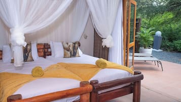 3 chambres, Wi-Fi, draps fournis