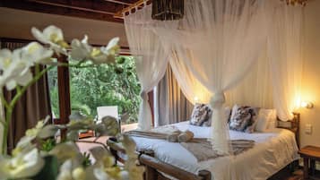3 chambres, Wi-Fi, draps fournis