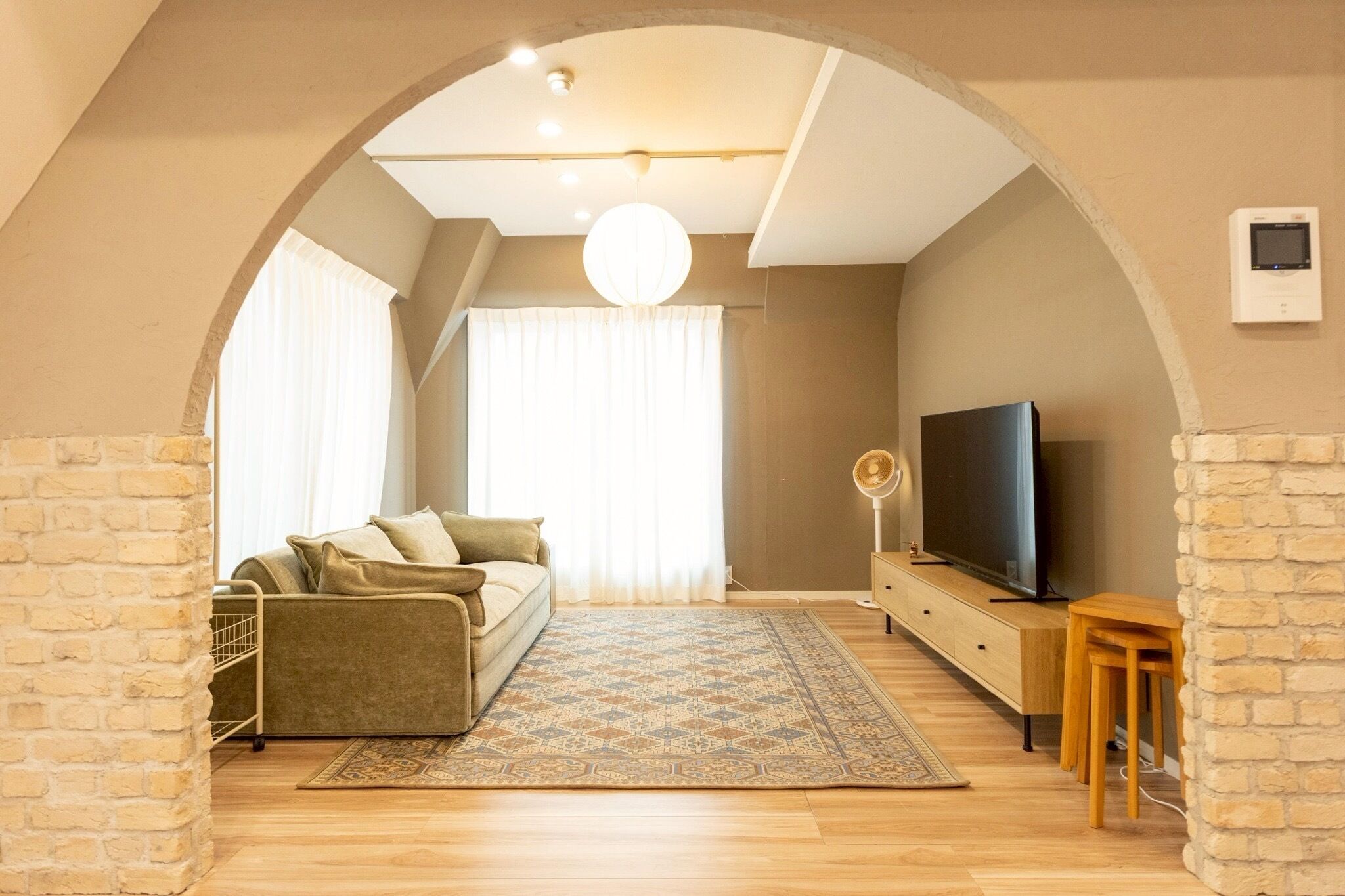 Now Available - Spacious House In Yokohama/chinatown, Grand Yokohama Stay - Tokyo