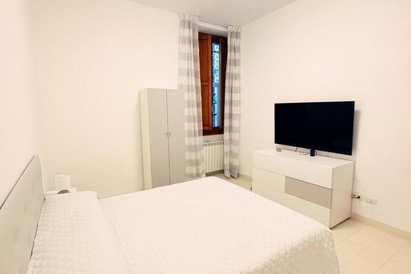 3 bedrooms, iron/ironing board
