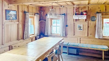 Speisen