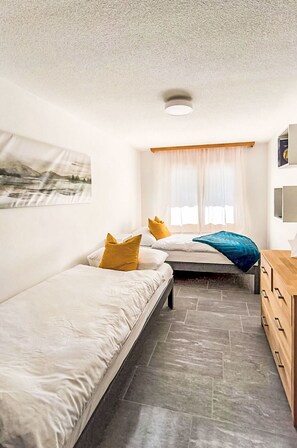 Reisekinderbett, kostenloses WLAN