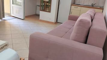 Télévision