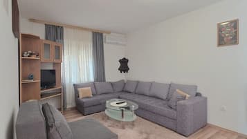 Fernseher