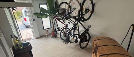 內部