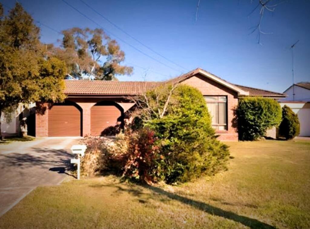 Standard Villa, Garden View | Exterior